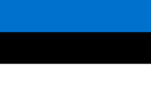 Országkép